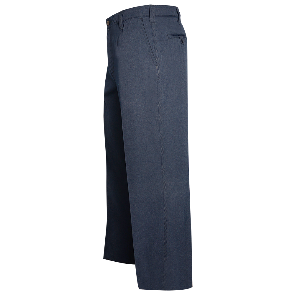 Flying Cross 98200 86 28 REG NFPA Compliant Nomex Pants - LAPD Navy