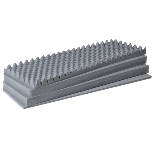 Pelican Products IM3100-FOAM iM3100-FOAM 4 pc. Replacement Foam Set