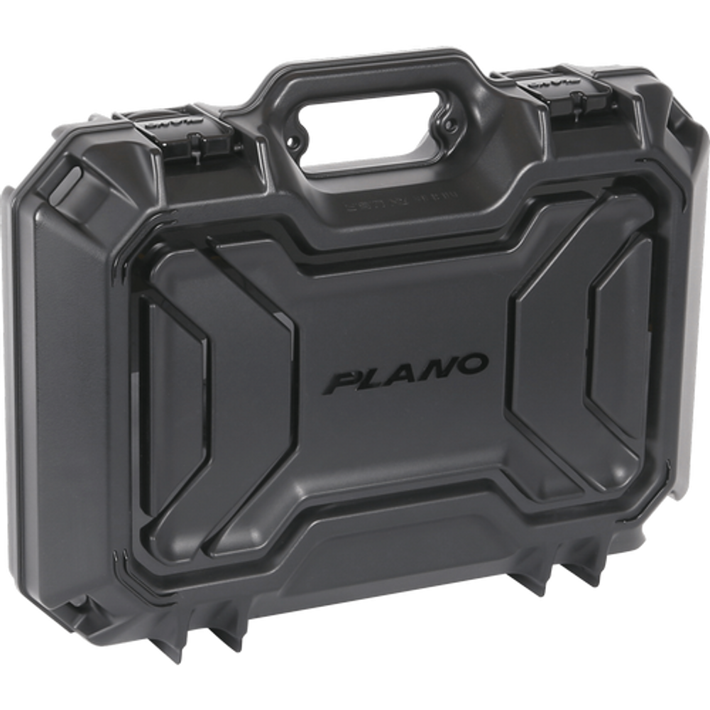 Plano 1071800 Tactical Series Pistol Case Plano 1071800 Tactical Series Pistol Case