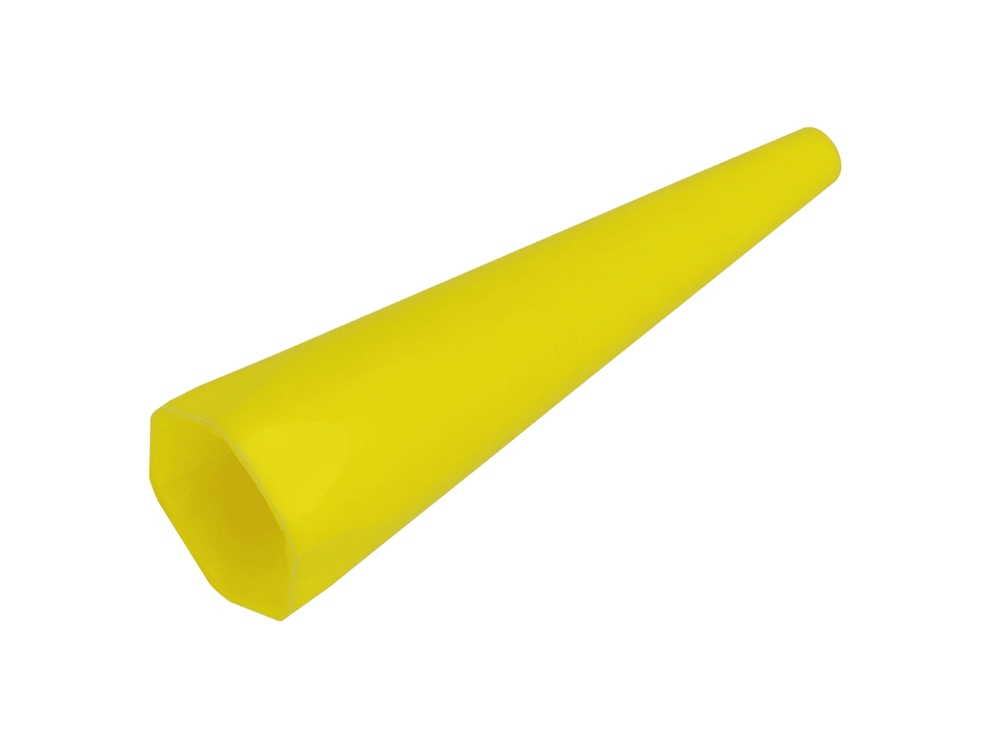 Maglite AFXC05B ML25LT/ML25IT Traffic Wand - Bulk