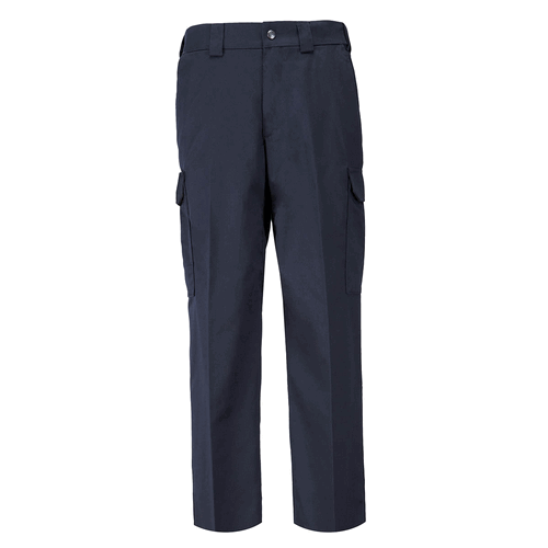 5.11 Tactical 74371ABR-750-36 Tclt Pdu Class B Pant