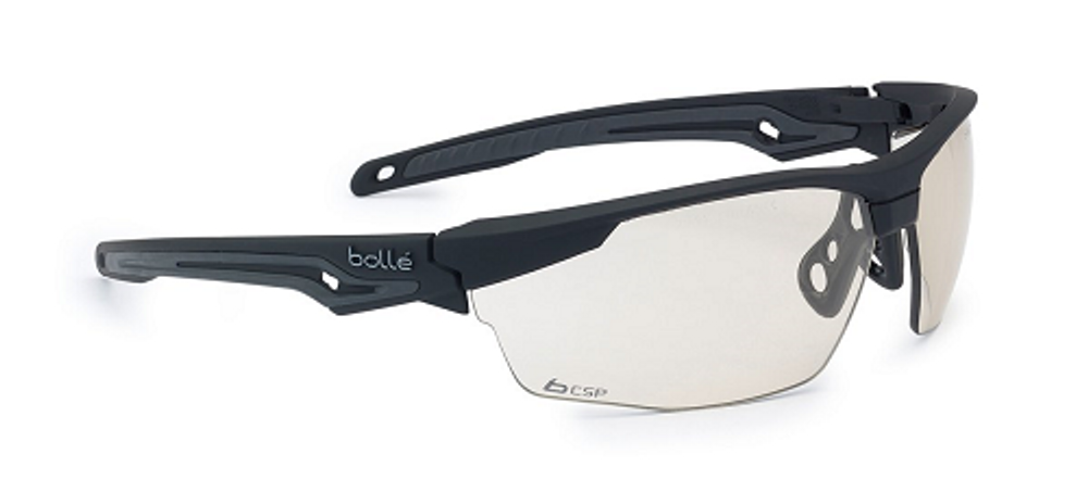 Bolle PSSTRYOC13B Tryon - CSP lens