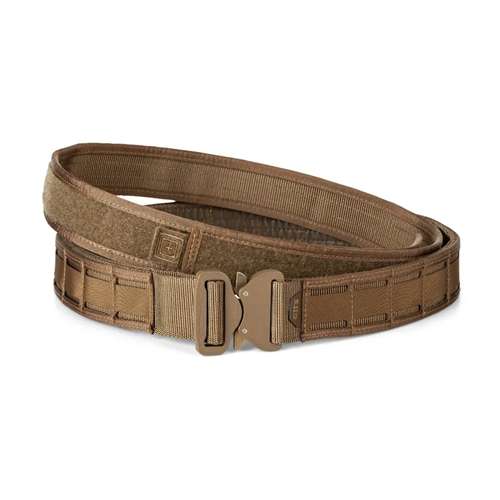 5.11 Tactical 56664ABR-134-XL MAVERICK BATTLE BELT