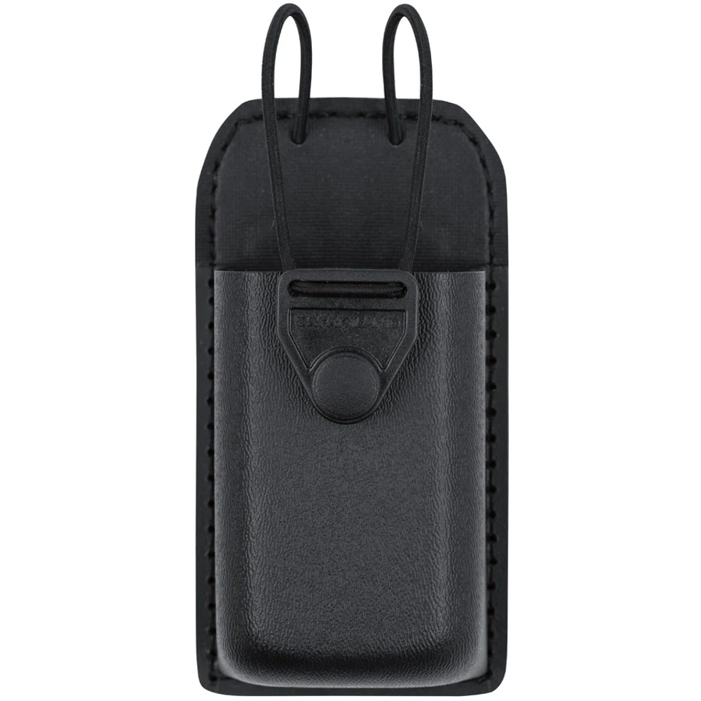 Safariland 1331666 766 - Radio Holder