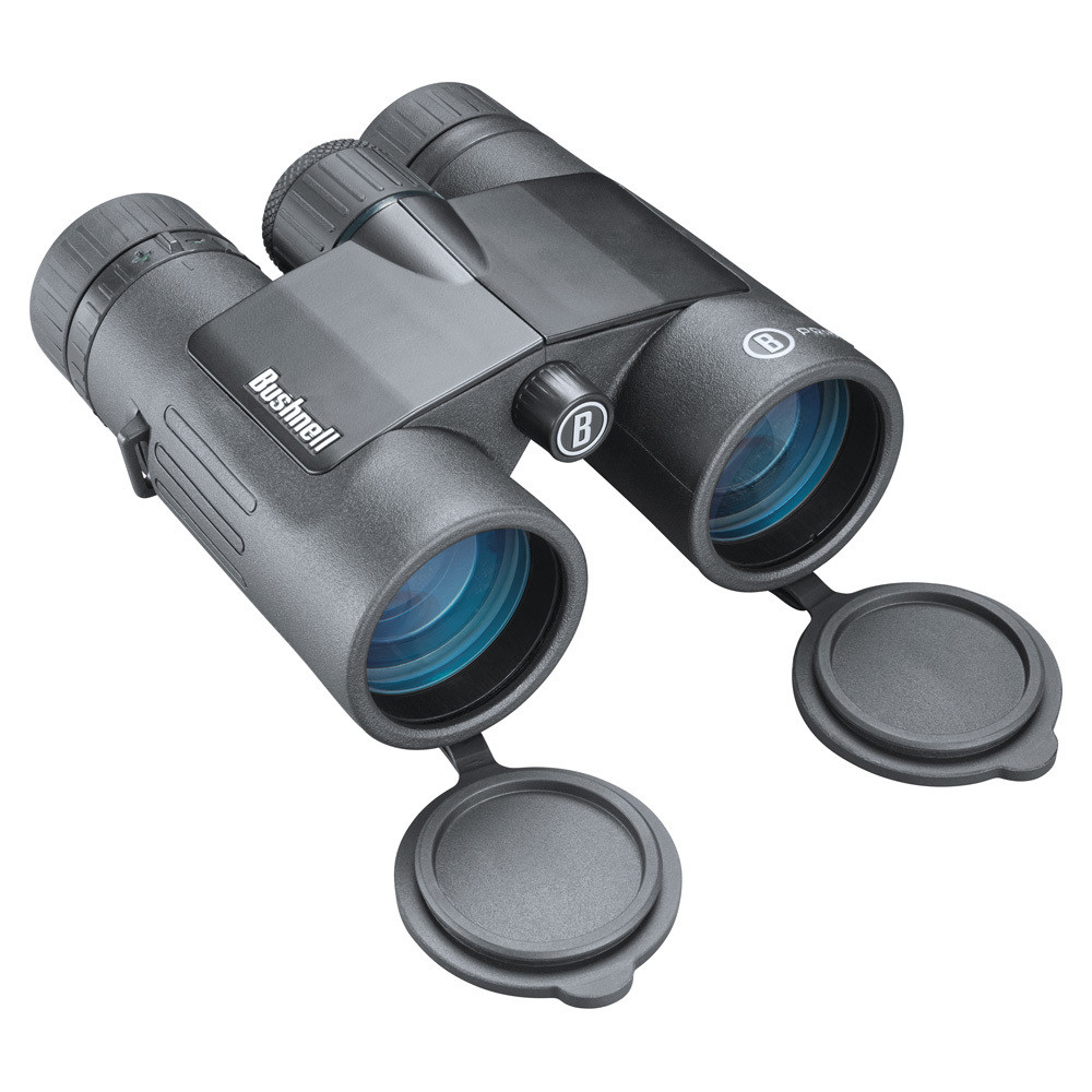 Bushnell BPR842 Prime Binoculars