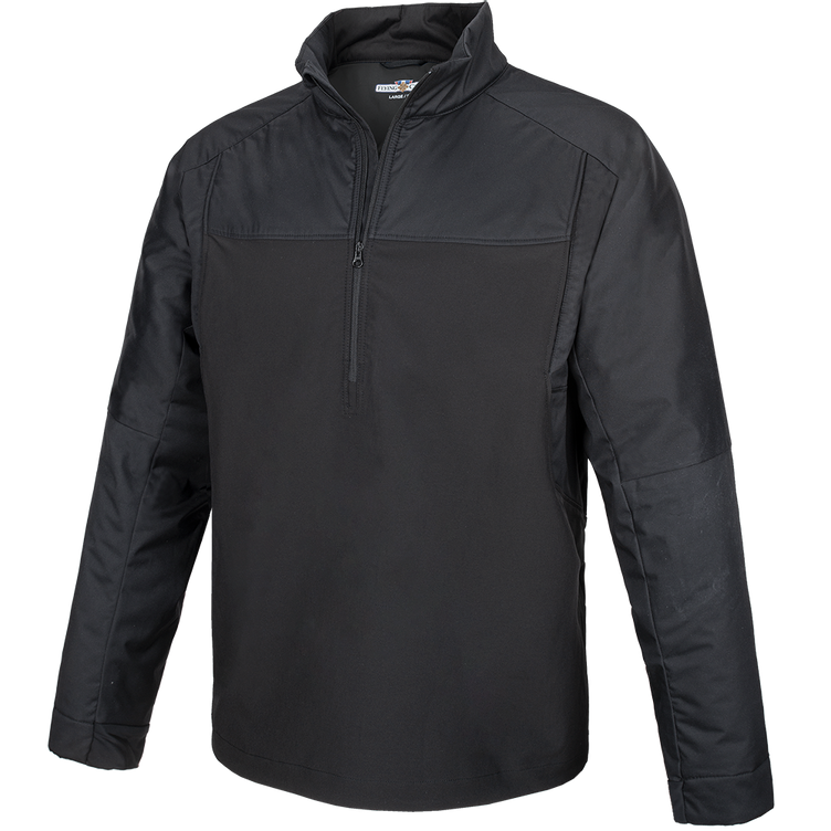 Flying Cross 57300 10 3XL LONG DutyGuard HT+ (Hybrid Technology) Pullover