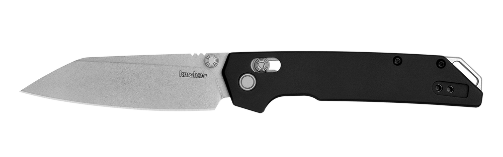 Kershaw 2038R IRIDIUM REVERSE TANTO