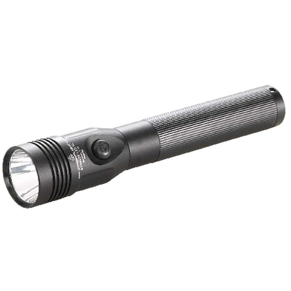 Streamlight 75434 Stinger LED HL