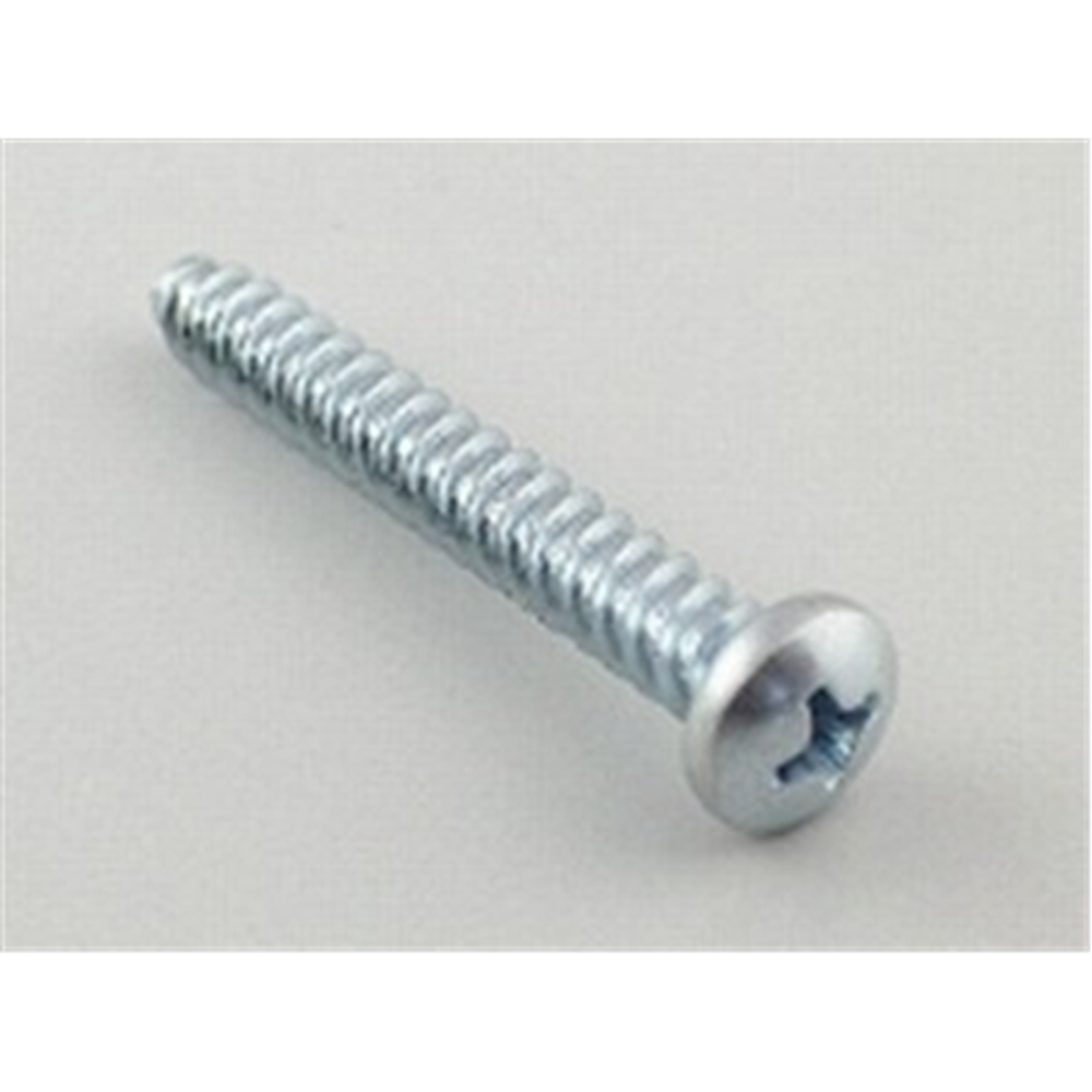 Streamlight 450018 Screw Kit 6 per Light - LiteScrew Kit