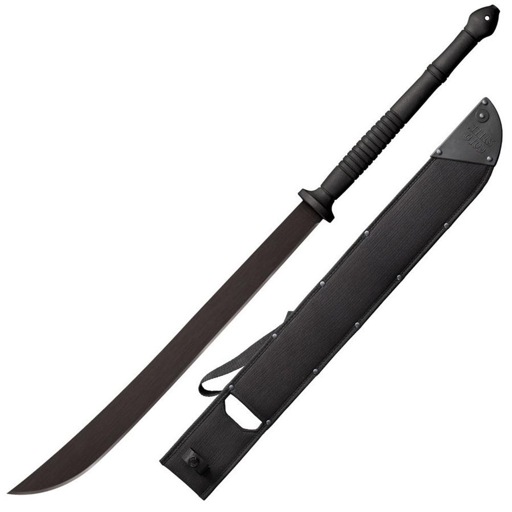Cold Steel 97THAMS THAI MACHETE