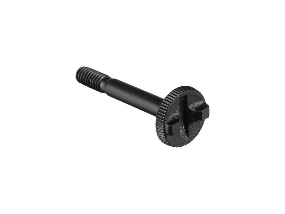Streamlight 691152 Clamp Screw (TLR-1 + 2)