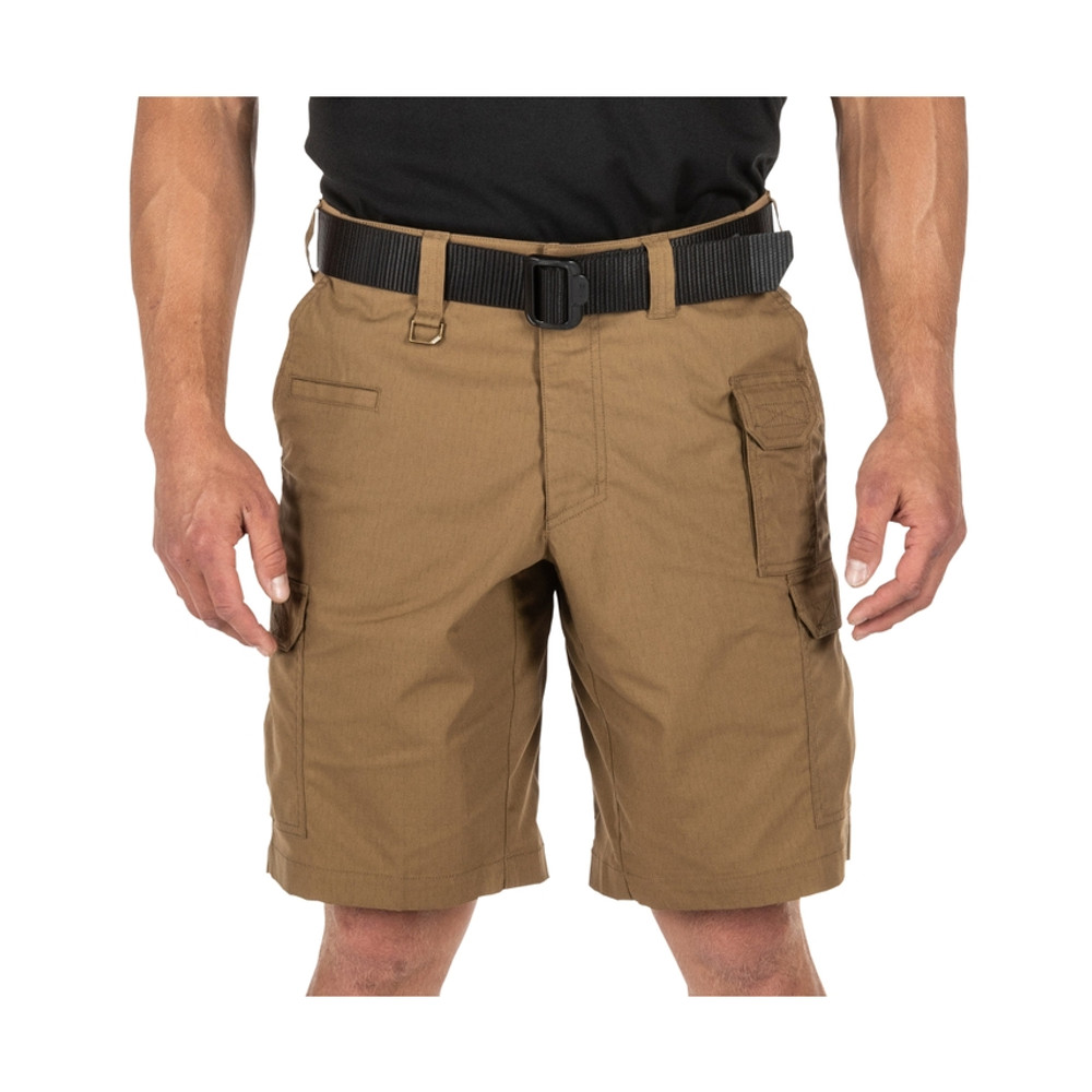 5.11 Tactical 73349ABR-134-33 ABR Pro Short