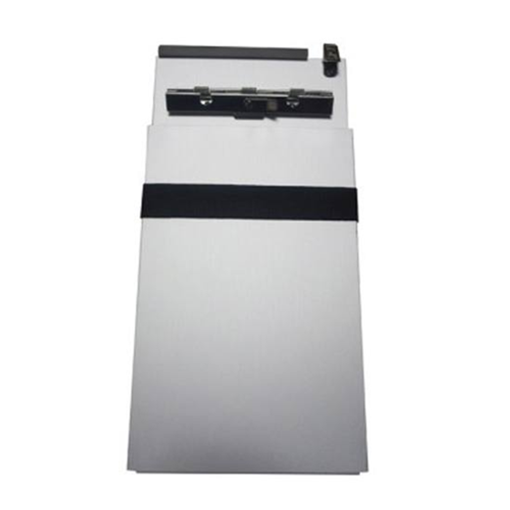 Posse Box RT6-CA Cite Book Caddy