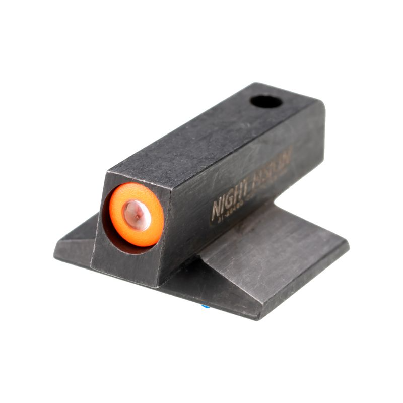 Night Fision 1911-325-001-OGXX Tritium Front Sight for 1911