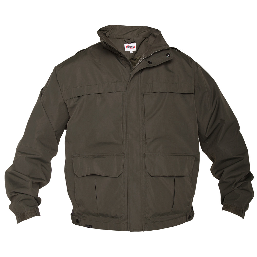 Elbeco SH3209-L-R Shield Duty Jacket