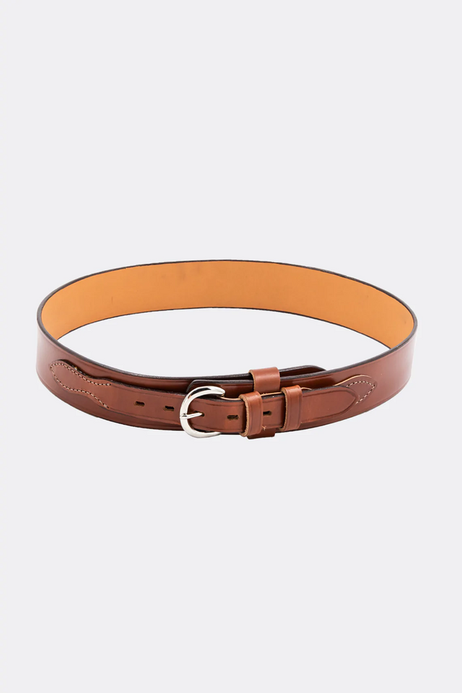 Safariland 1015394 B4 - Ranger Belt, 1.75''