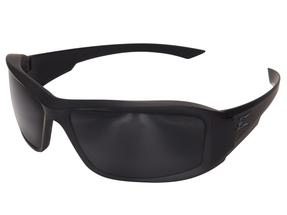 Edge Eyewear XH61-G15-TT Hamel