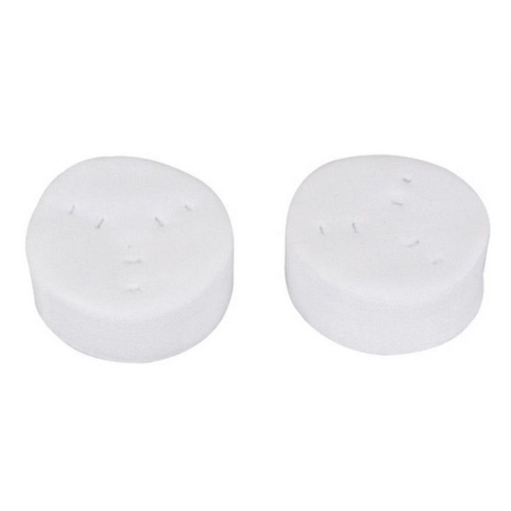 Otis Technology FG-919-100 Cleaning Patch