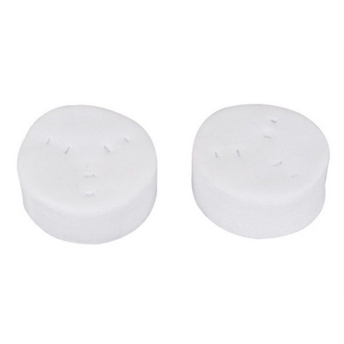 Otis Technology FG-919-100 Cleaning Patch