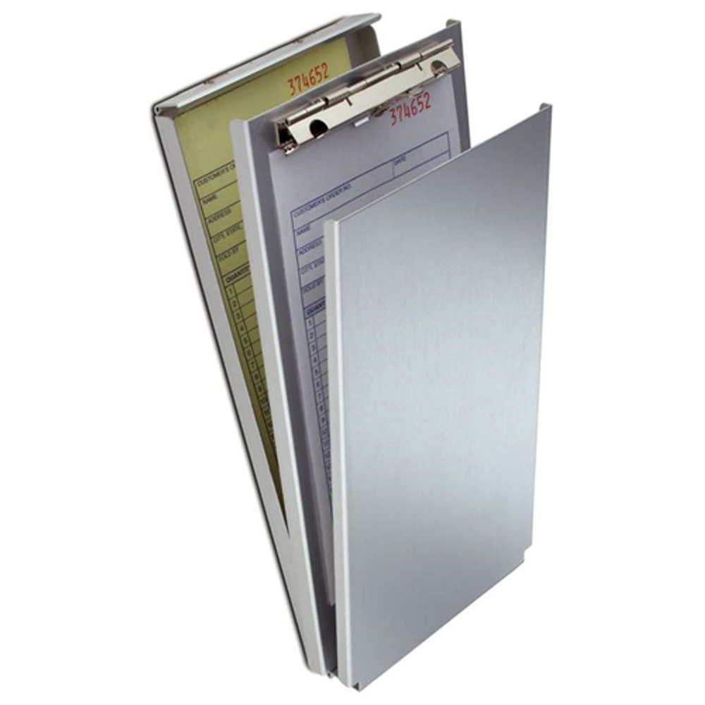 Saunders 10007 A-Holder
