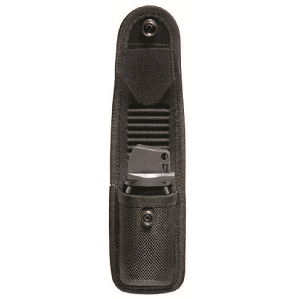 Safariland 1205152 Model 7307 OC/Mace Spray Holder