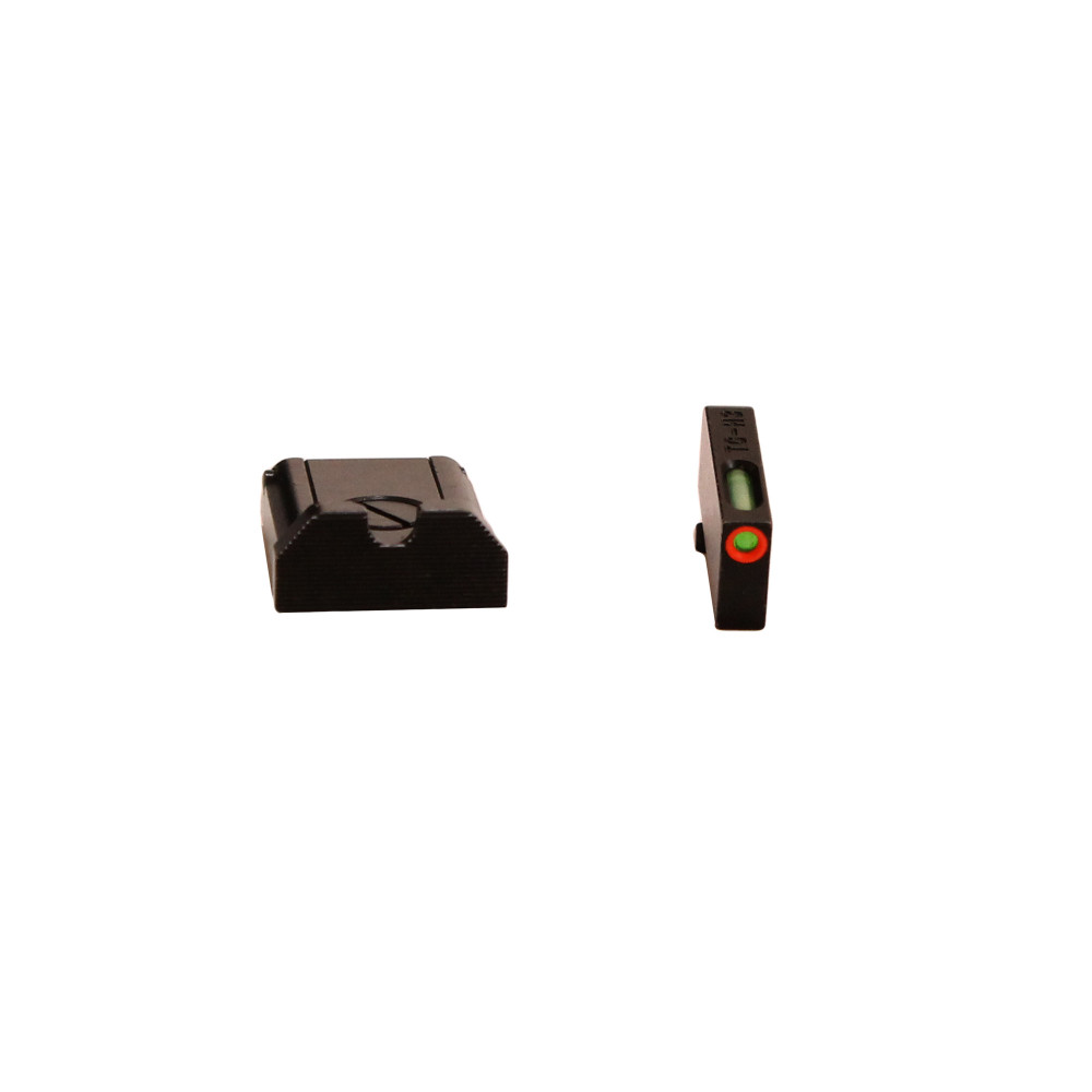 Truglo TG13GLAPC TFX Pro Sights