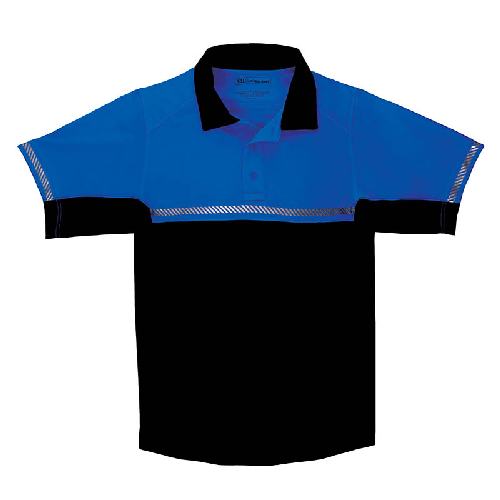 5.11 Tactical 71322-693-S Bike Patrol Polo