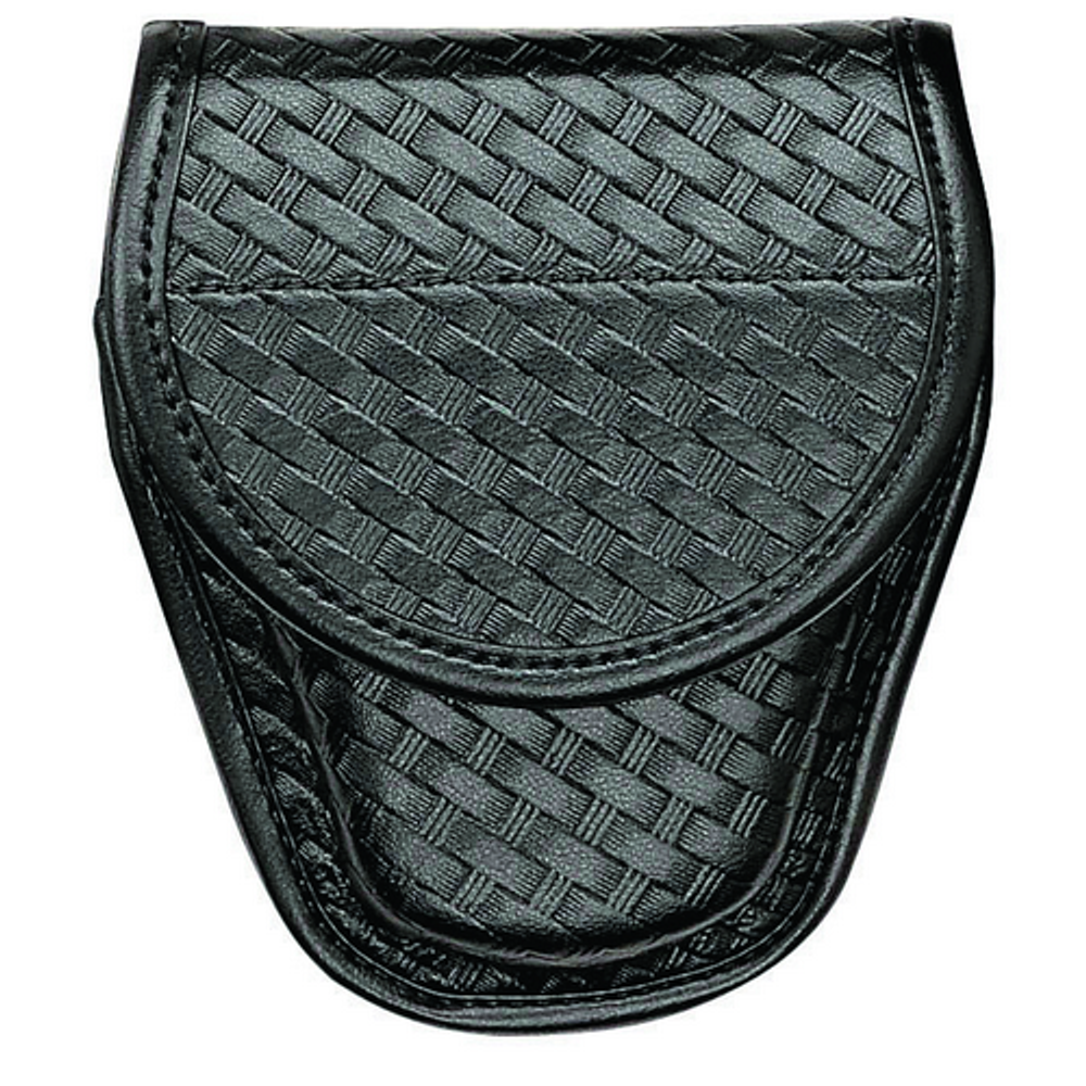 Safariland 1017534 Model 7900 Covered Handcuff Case
