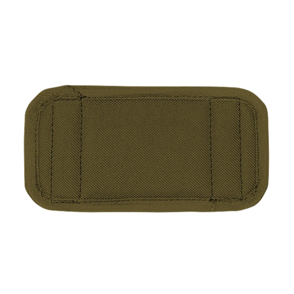 Voodoo Tactical 20-0080007000 MOLLE Adapter