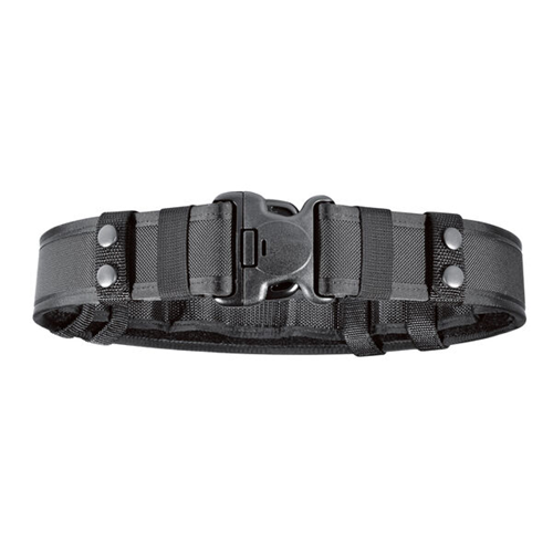 Safariland 1018385 Model 7235 Duty Belt system, 2.25'' (58mm)