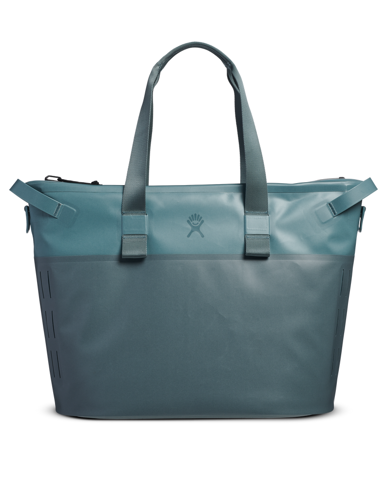 Hydro Flask SCTB466 Day Escape Soft Cooler Tote