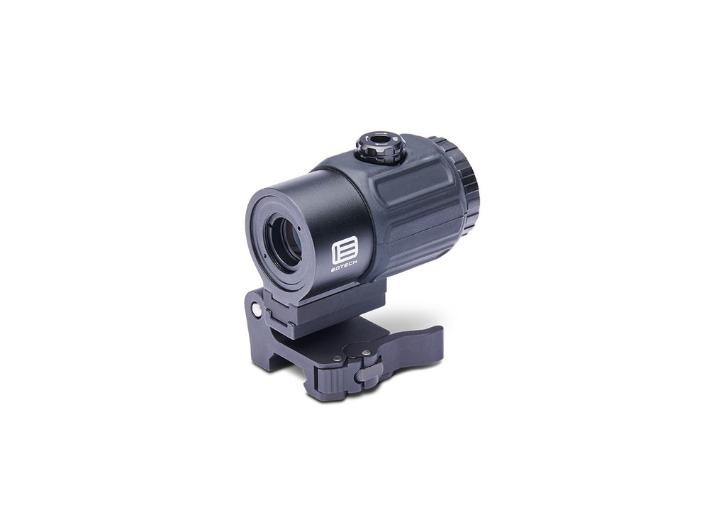 EOTech G43.STS Model G43 Magnifier