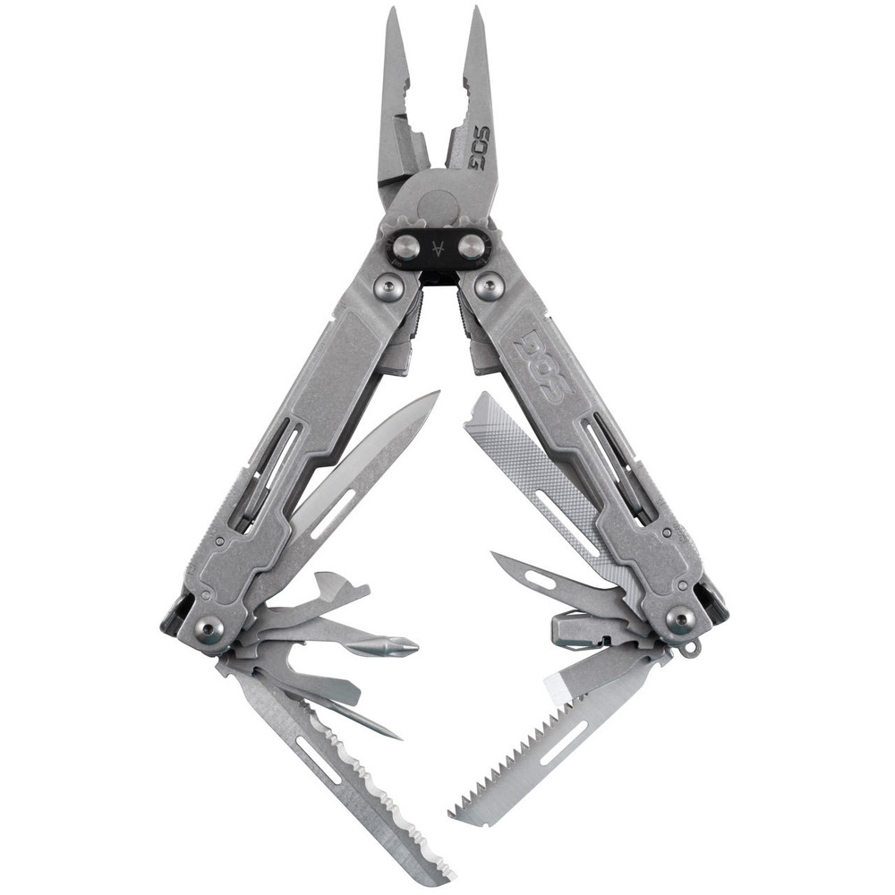 SOG PA2001-CP PowerAccess Deluxe