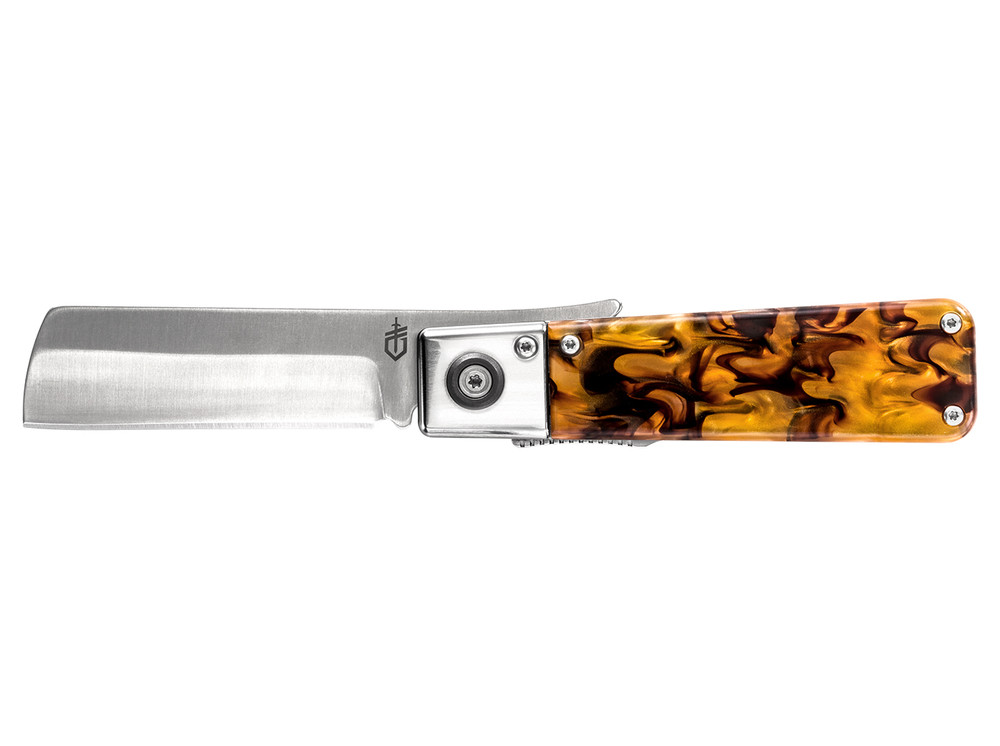 Gerber Gear 31-003761 Jukebox