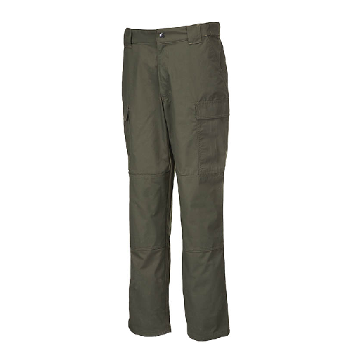 5.11 Tactical 74280-190-S-R TACLITE TDU Pants