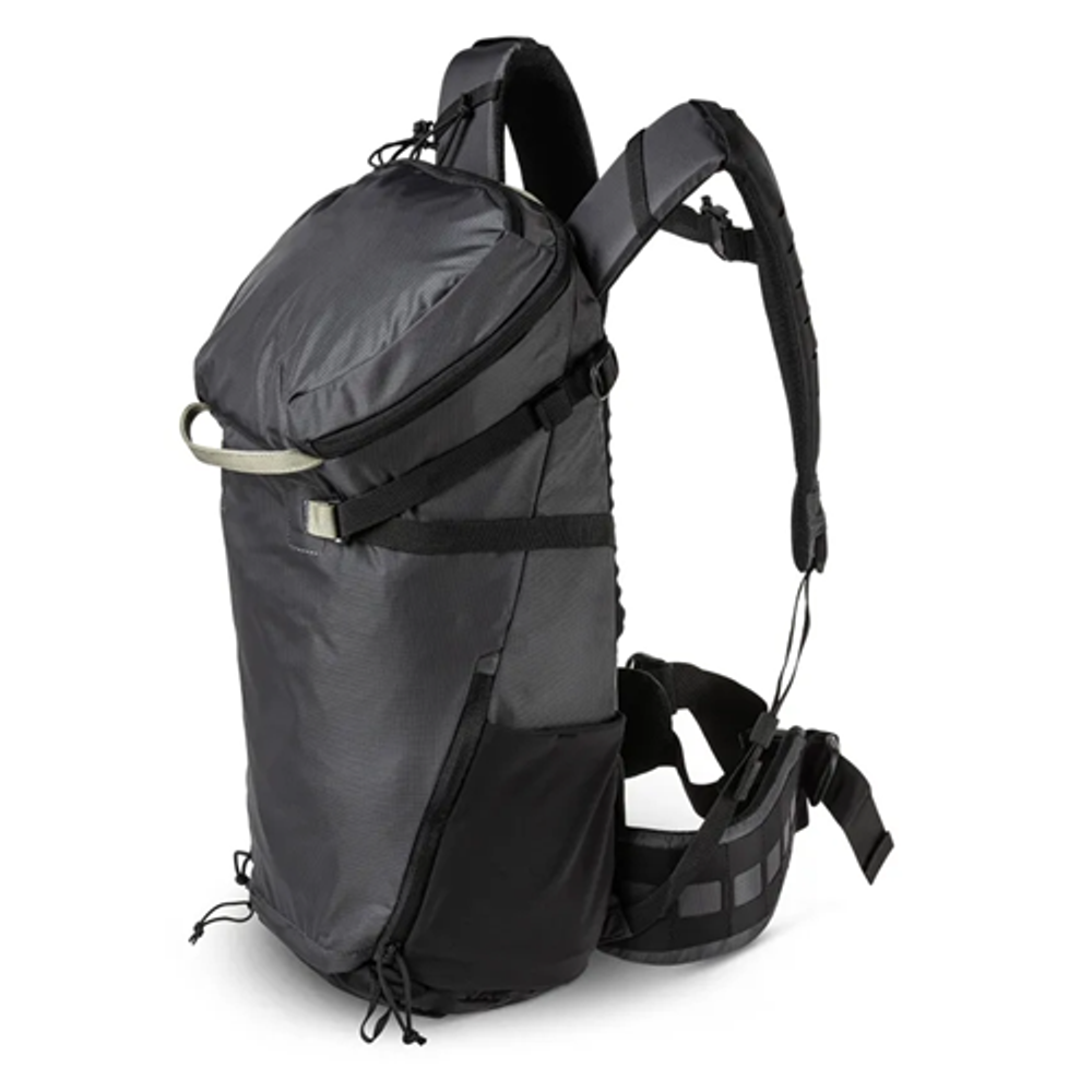5.11 Tactical 56767ABR-098-L/XL SKYWEIGHT 24L PACK
