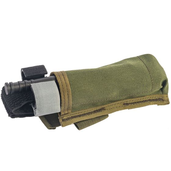 North American Rescue 30-0053 Combat Application Tourniquet Holder