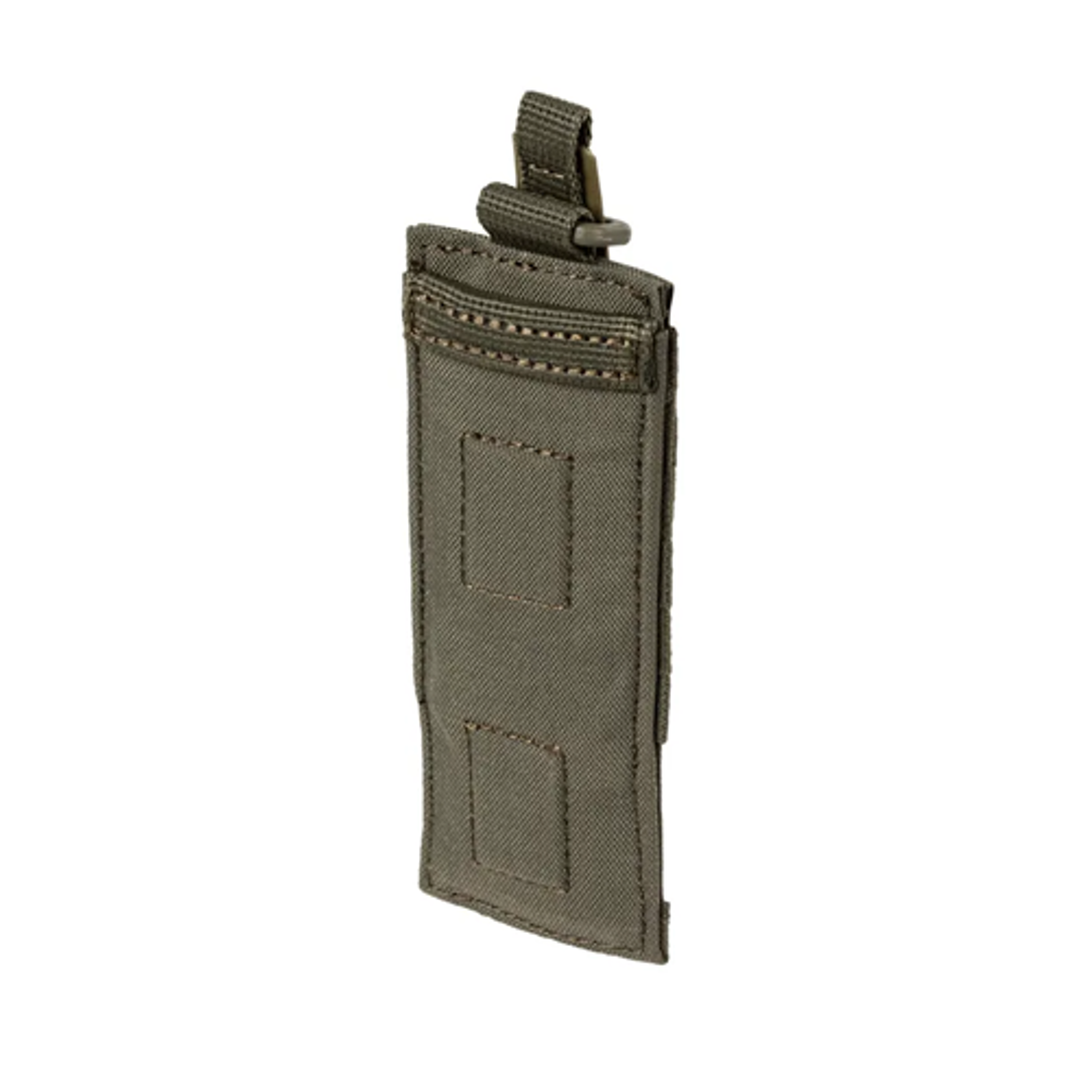 5.11 Tactical 56814ABR-186-1 SZ FLEX TRAUMA SHEARS HOLDER
