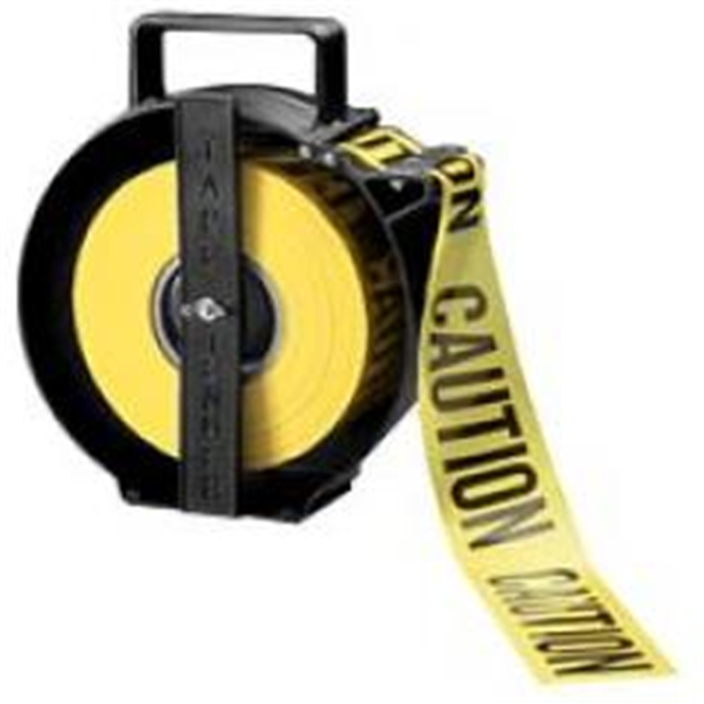 Pro-Line Traffic Safety TD01 Tape Dispenser