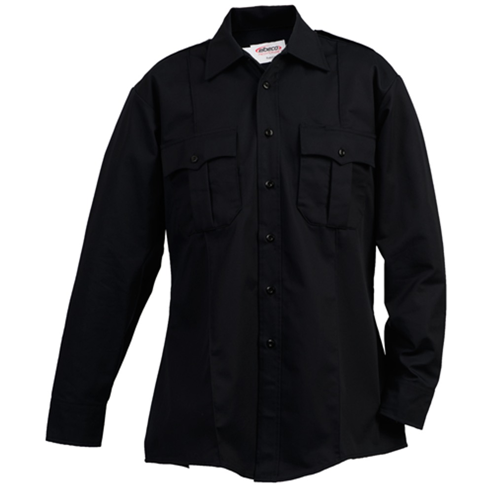 Elbeco G920NP-18.5-33 Tek3 Long Sleeve Shirts