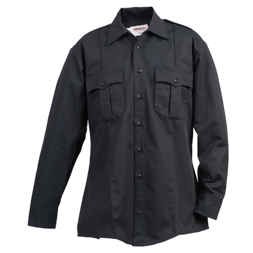 Elbeco G924-14.5-33 Tek3 LS Shirt