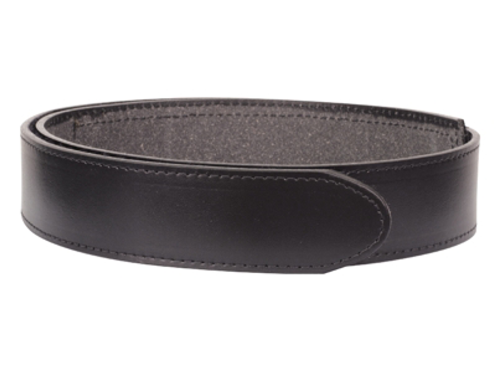 Perfect Fit 7000-XS 1.5'' Garrison Economy Belt w/ 8'' Velcro