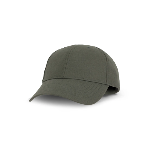 First Tactical 142062-830-XXL FT Flex Cap
