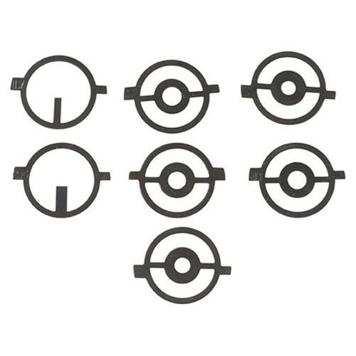 Lyman Products 3201165 Insert Set For 20 And 93