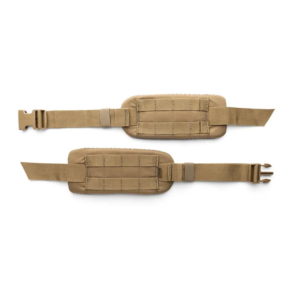 5.11 Tactical 56771ABR-134-1 SZ Rush Belt Kit