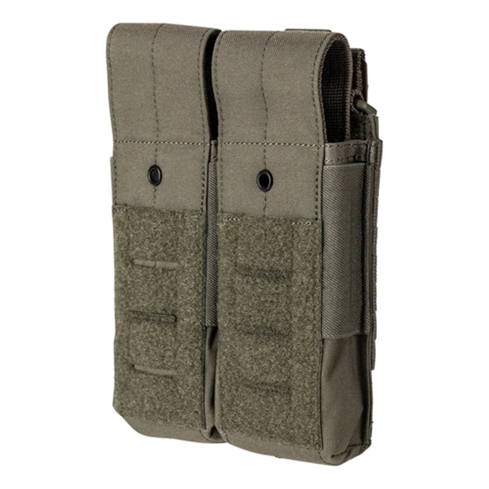 5.11 Tactical 56680ABR-186-1 SZ FLEX DBL AR CVR POUCH