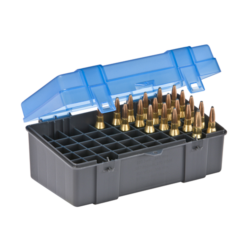 Plano 122950 Ammunition Field Case
