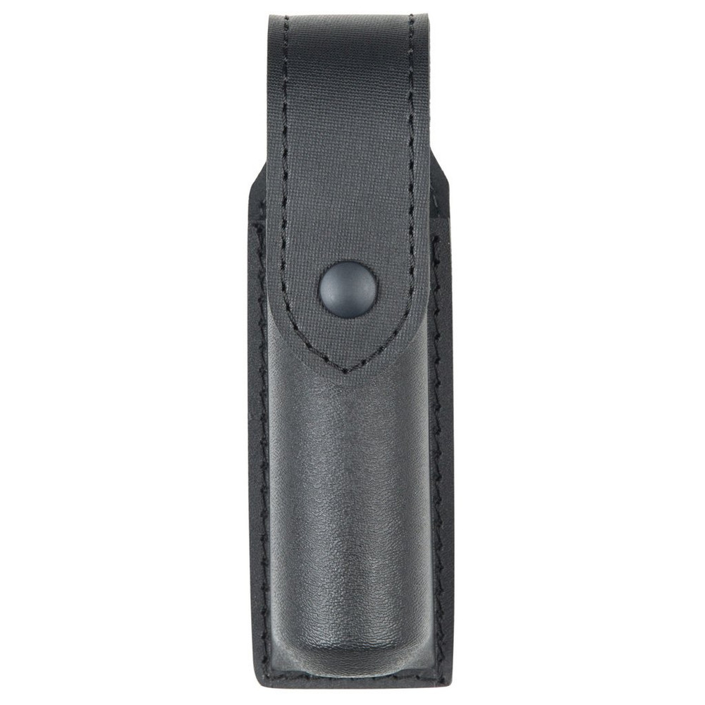 Safariland 1122751 Model 38 OC/Mace Spray Holder