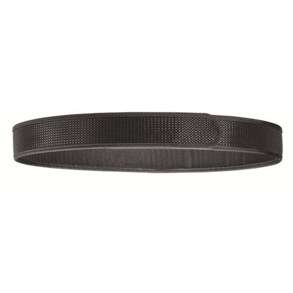 Safariland 1014244 7205 Liner Belt, 1,5"", Custom