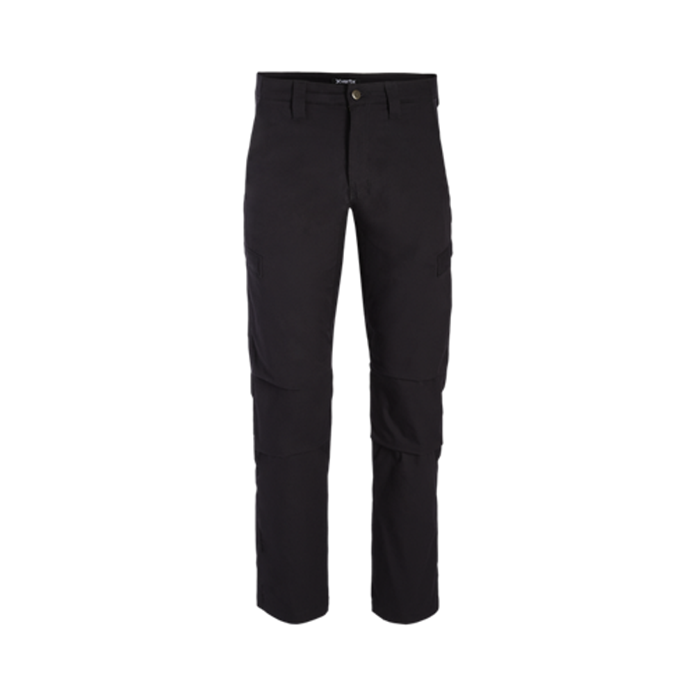 Vertx VTX1201BK3234 Fusion Flex Pant